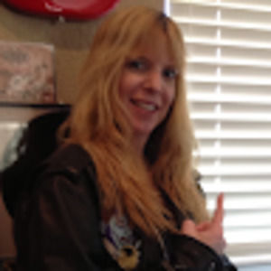 Meet your Posher, Jayne